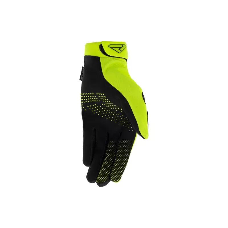 Gants FXR Reflex LX 235 Jaune