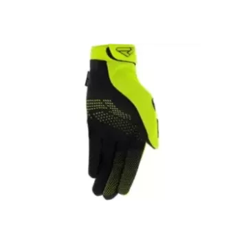 Gants FXR Reflex LX 235 Jaune