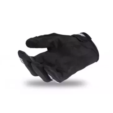 gants UFO Radial vert