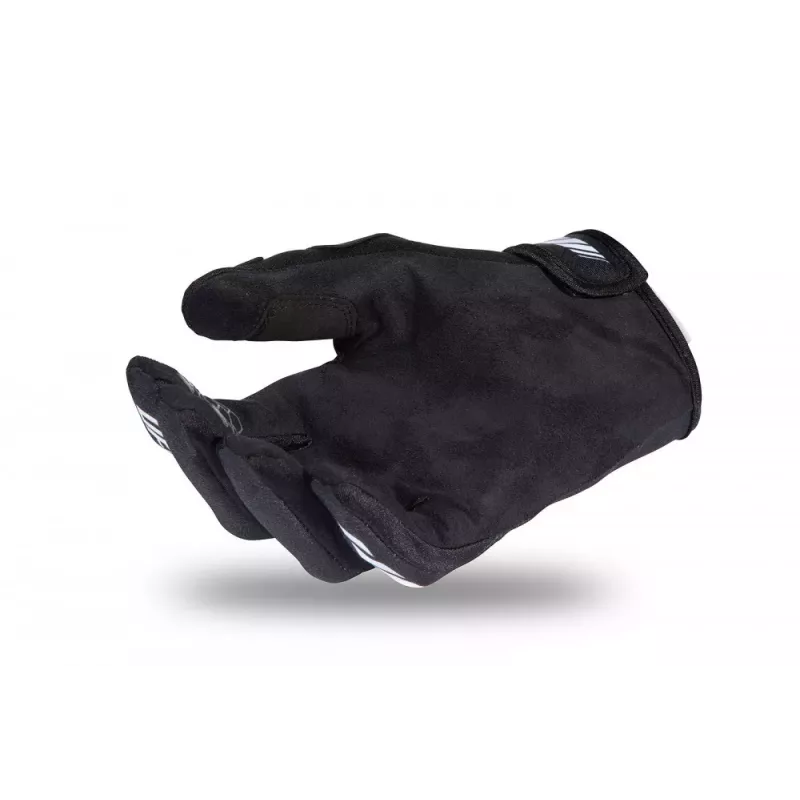 gants UFO Radial vert