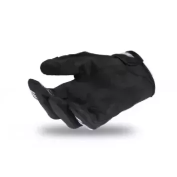 gants UFO Radial vert
