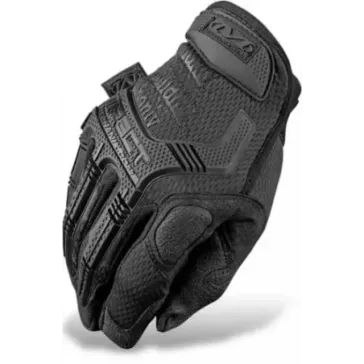 Gants MECHANIX M-Pact noir taille M