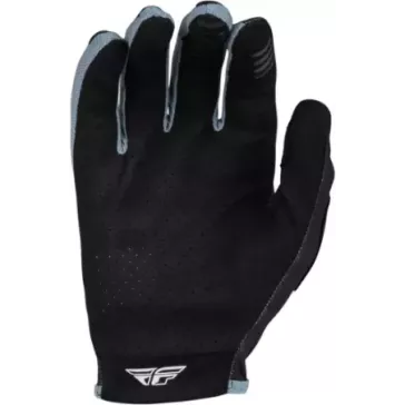 Gants FLY RACING Lite noir