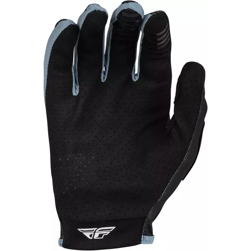 Gants FLY RACING Lite noir