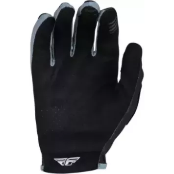 Gants FLY RACING Lite noir
