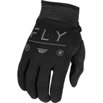 Gants FLY RACING F-16 noir
