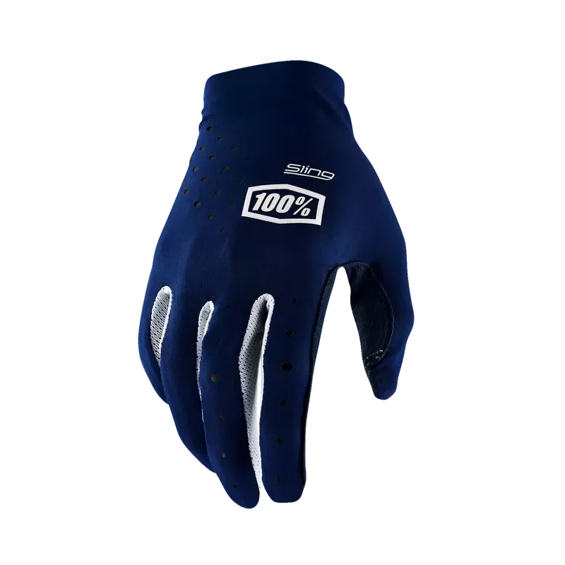 Gant 100% Sling bleu