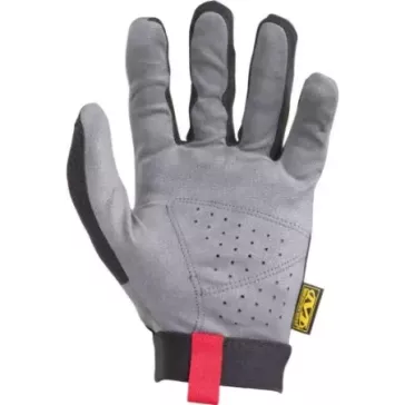 Gants MECHANIX Specialty 0.5mm High-Dexterity gris taille XL