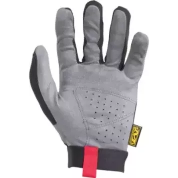 Gants MECHANIX Specialty 0.5mm High-Dexterity gris taille XL