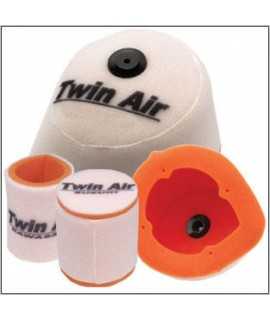 filtre à air twin air kit powerflow 450 YZF 10-13