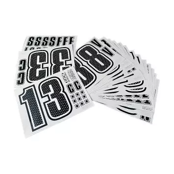 Jersey ID KIT 26.90