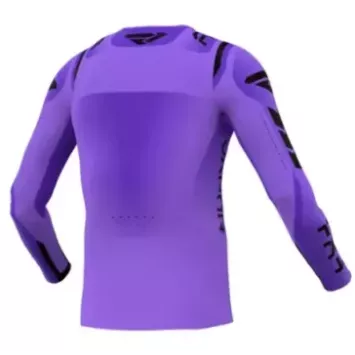 TENUE VAPOR MX 25.5 ABYSS Violet