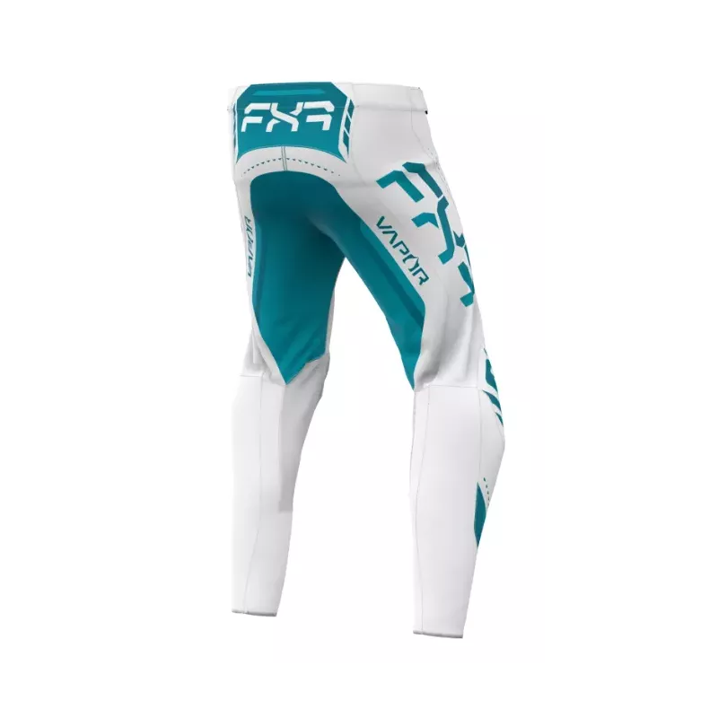 TENUE PODIUM MX 25.5 VAPOR Reef