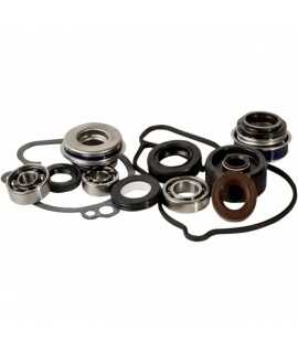 kit pompe à eau 450 CRF 02-08