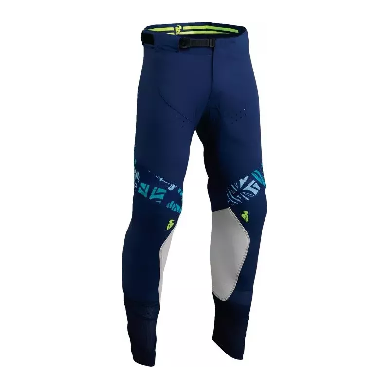 Tenue THOR PRIME Aloha Aqua Tenue THOR PRIME Aloha Aqua