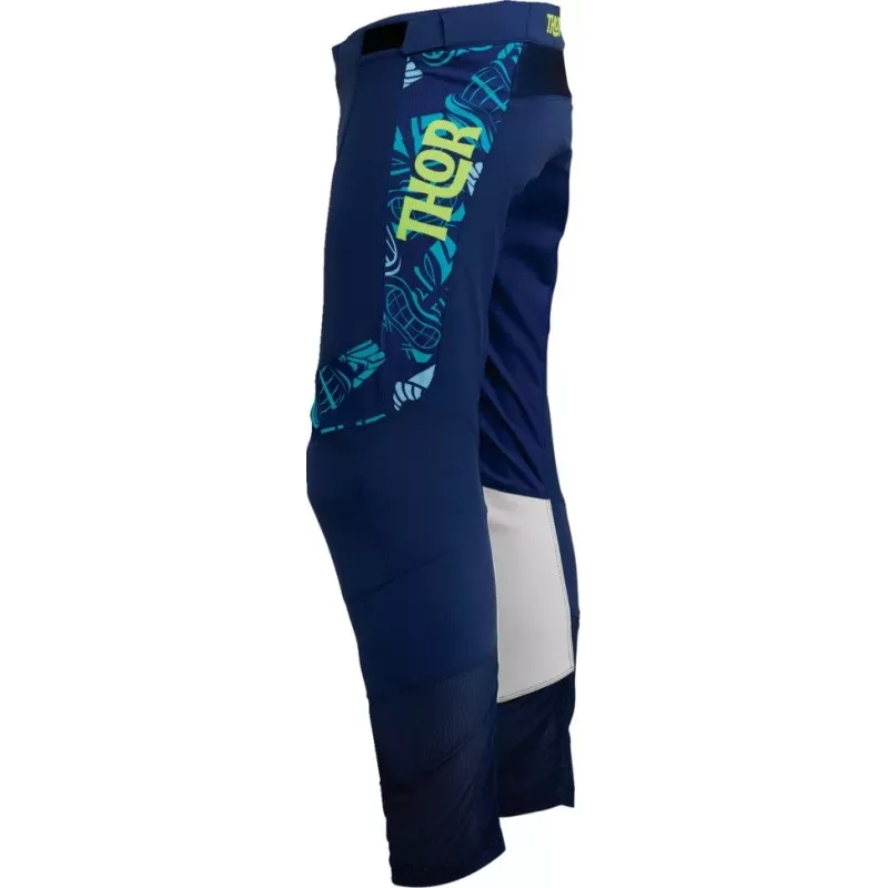 Tenue THOR PRIME Aloha Aqua Tenue THOR PRIME Aloha Aqua