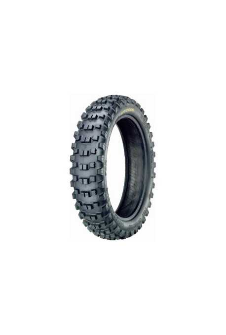 kenda K778 enduro FIM 130/80-19 kenda K778 enduro FIM 130/80-19