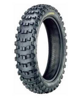 kenda K778 enduro FIM 130/80-19