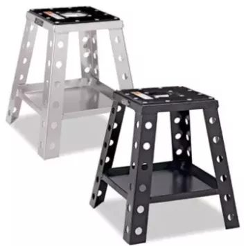 béquille MOOSE RACING fundamental 81.90