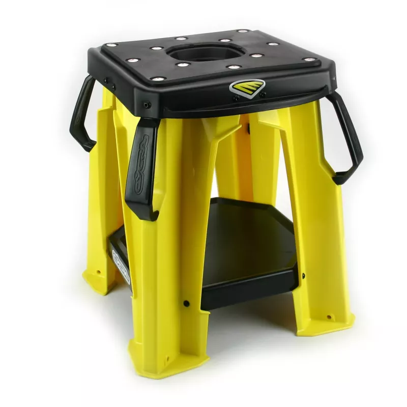 trepieds CYCRA