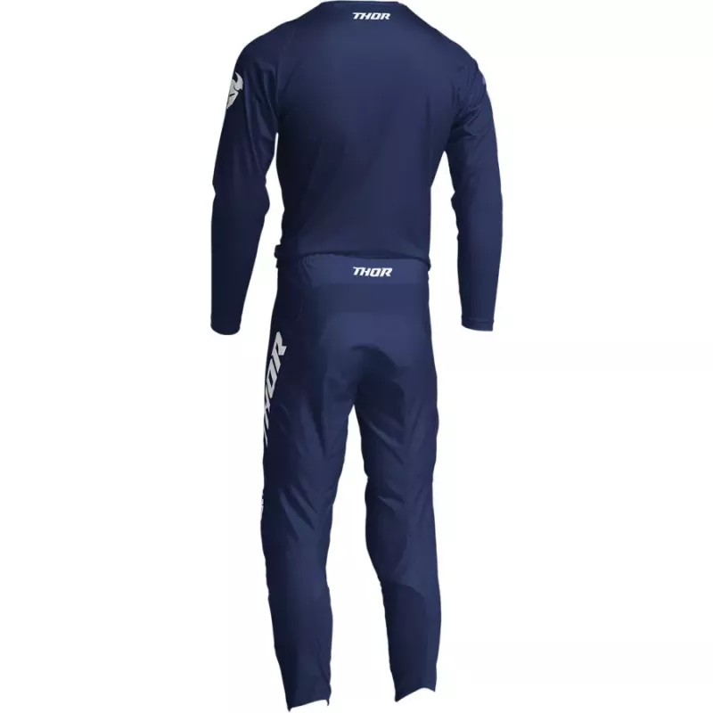 tenue THOR SECTOR MINIMAL navy