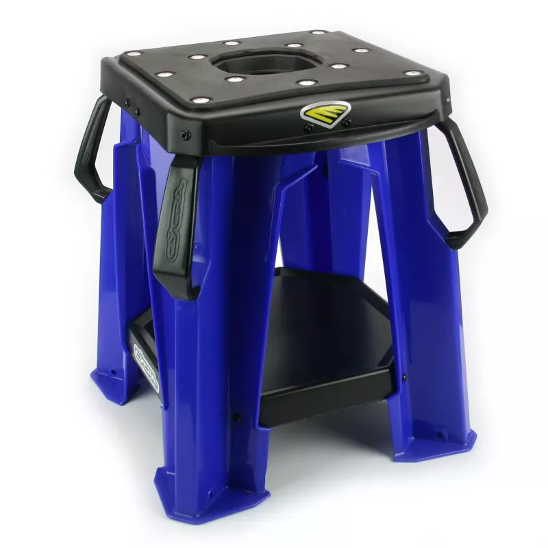 Trepieds CYCRA