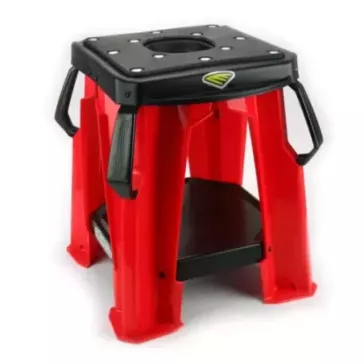 Trepieds CYCRA