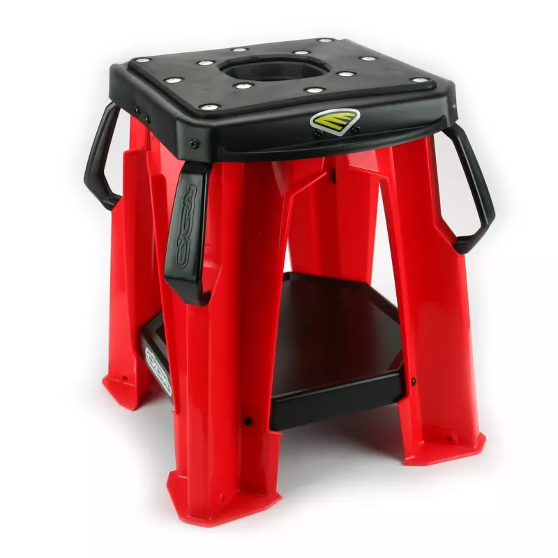 trepieds CYCRA