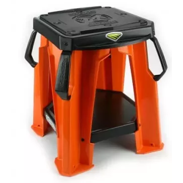 Trepieds CYCRA