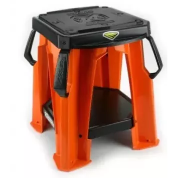trepieds CYCRA