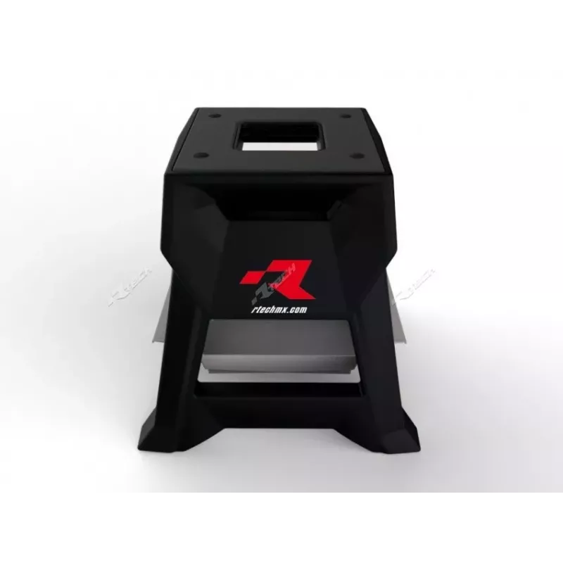 bequille RACETECH TT R15 noir 99.90