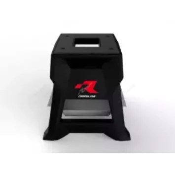 bequille RACETECH TT R15 noir 99.90
