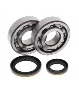 roulements + spy 125kx 88-08