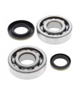 roulements + spy 125kx 88-08