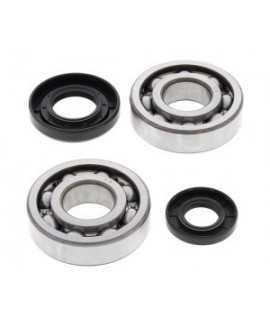 roulements + spy 125kx 88-08