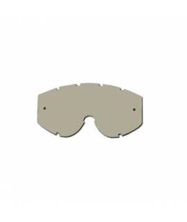 ecran OAKLEY CROWBAR