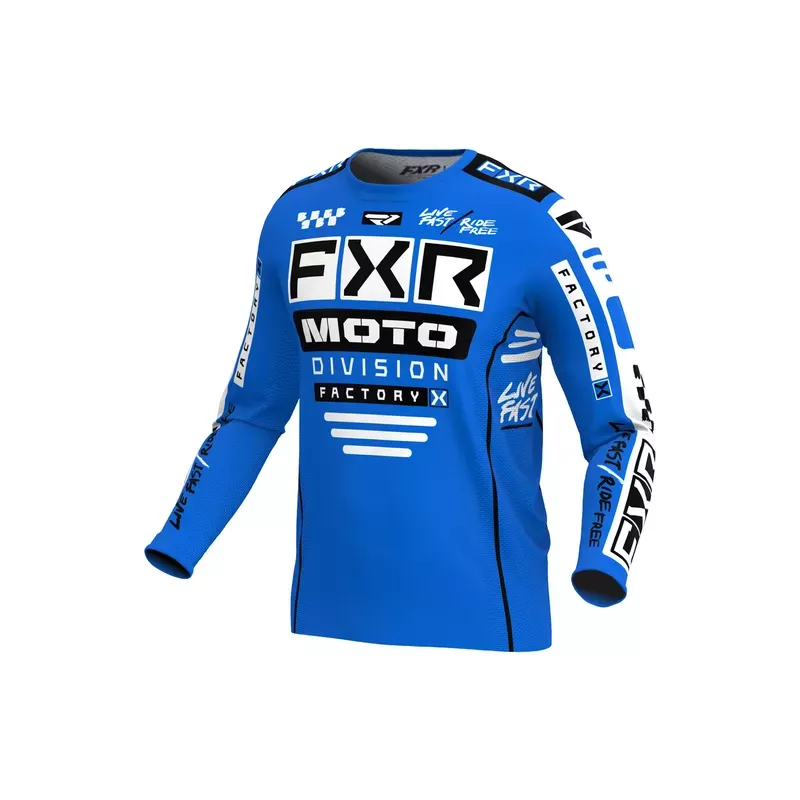 ecran oakley airbrake fire iridium ecran oakley airbrake fire iridium