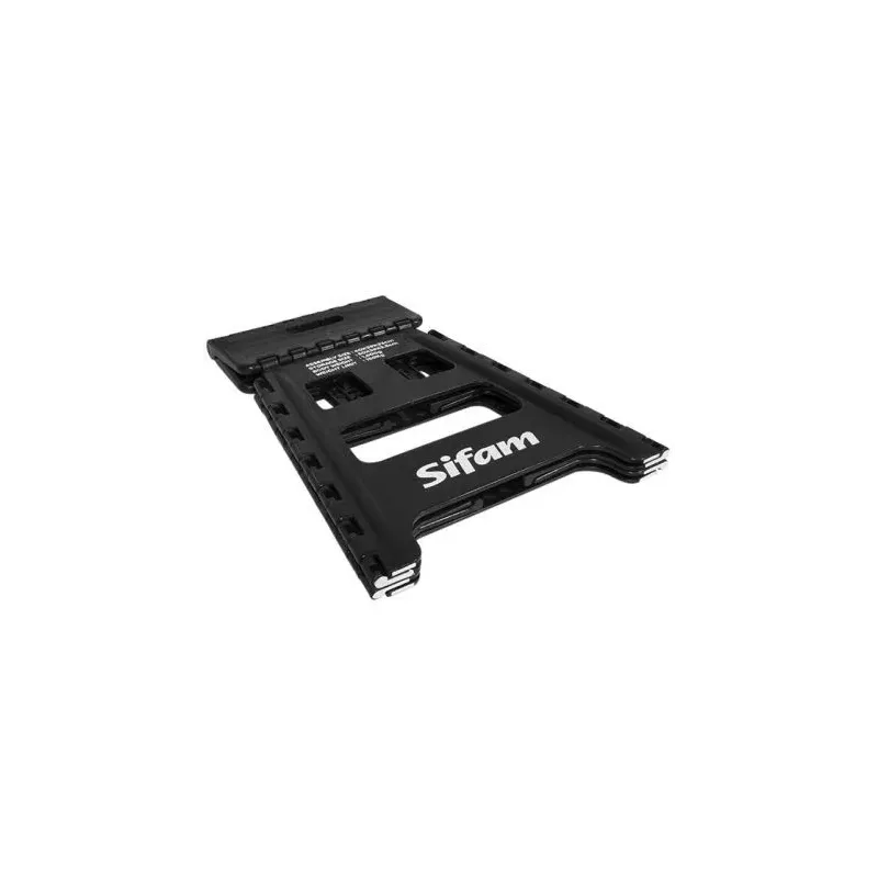 trepied SIFAM