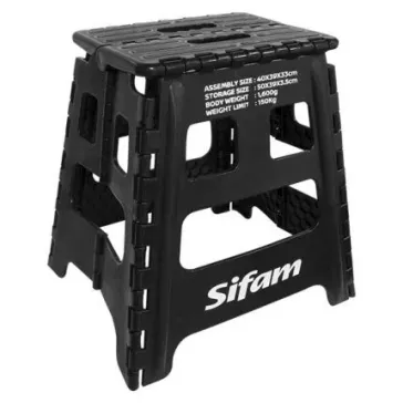 trepied SIFAM