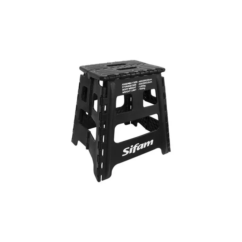 trepied SIFAM