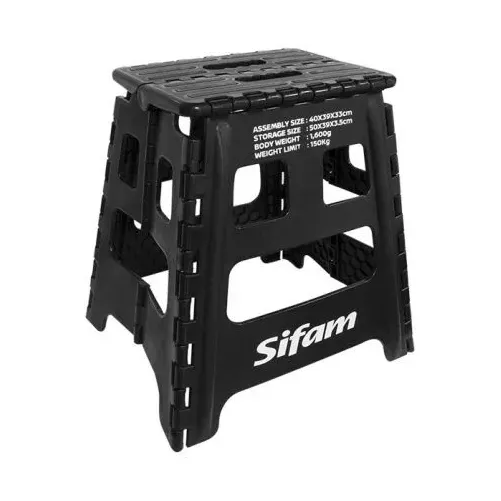 trepied SIFAM