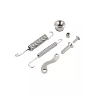 kit reparation béquille KTM EXC/F 17-20, hva 17-20