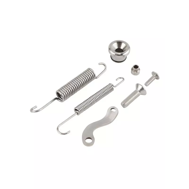 kit reparation béquille KTM EXC/F 17-20, hva 17-20