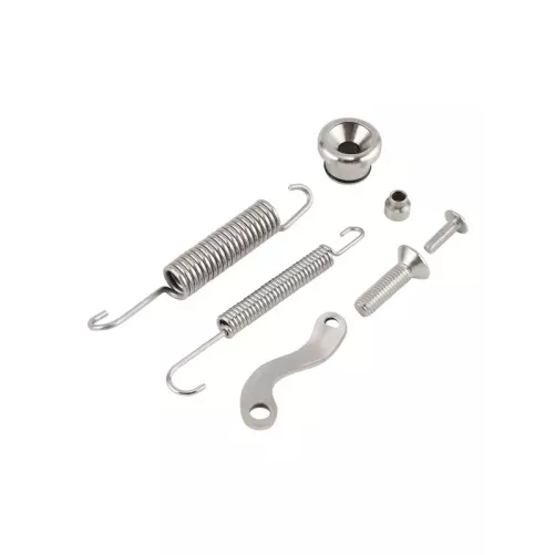 kit reparation béquille KTM EXC/F 17-20, hva 17-20