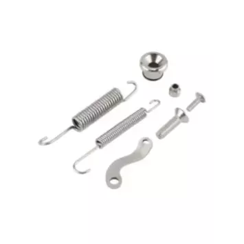 kit reparation béquille KTM EXC/F 17-20, hva 17-20