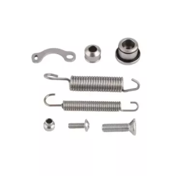 kit reparation béquille KTM EXC/F 08-16, hva 14-16