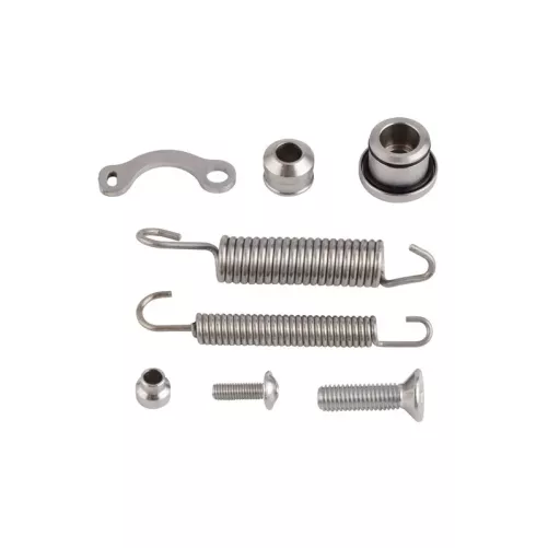 kit reparation béquille KTM EXC/F 08-16, hva 14-16