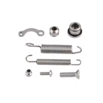 kit reparation béquille KTM EXC/F 08-16, hva 14-16