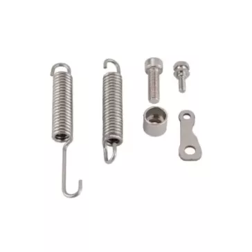 kit reparation béquille KTM EXC/F 98-07