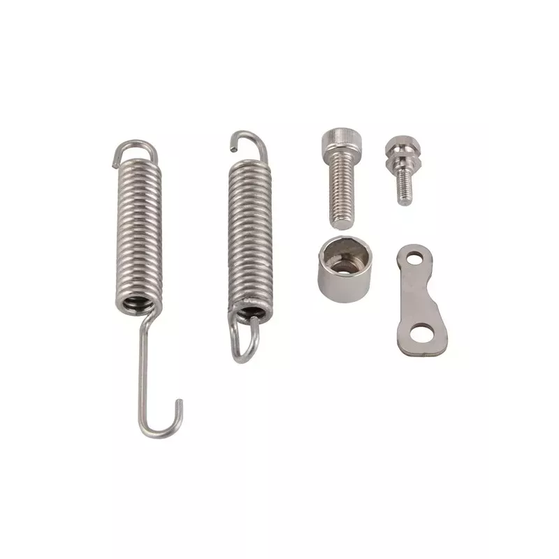 kit reparation béquille KTM EXC/F 98-07